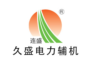 大成镇全自动除氧器水位降低是什么原因